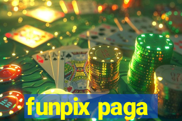 funpix paga